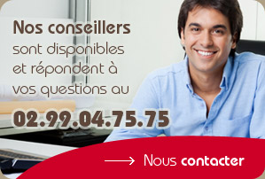 Contacter Maisons isola