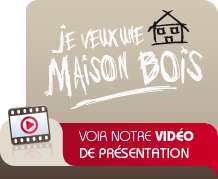 Vid�o de pr�sentation de l'entreprise