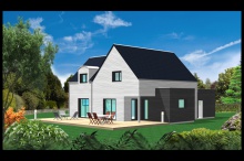 Contemporaine Plus IV 4c 