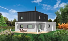 Contemporaine IV  