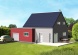 T4 de 93 m�