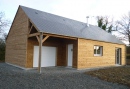 chantier