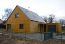 chantier