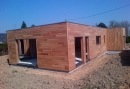 chantier