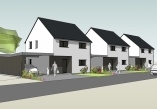 Visuel maison