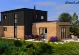Visuel maison