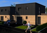 Visuel maison