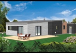 Visuel maison