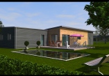 Visuel maison