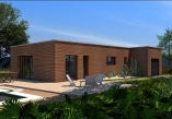 Visuel maison
