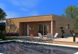 Visuel maison